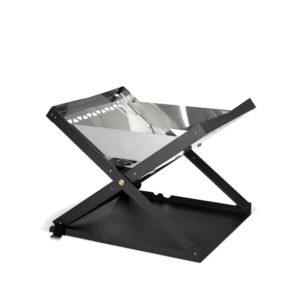 Kamoto Brazier Barbecue - Small