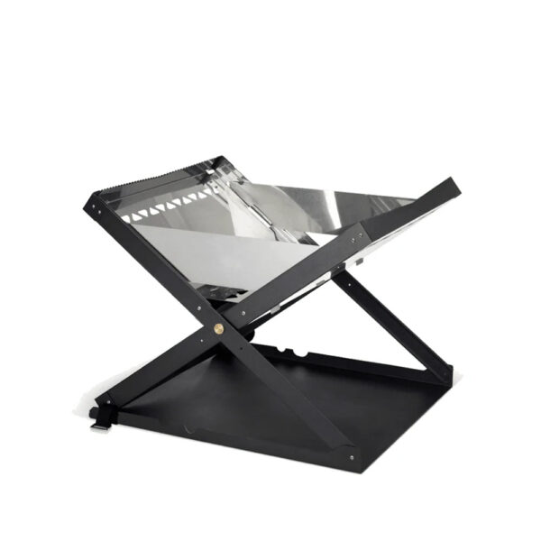 Kamoto Brazier Barbecue - Small