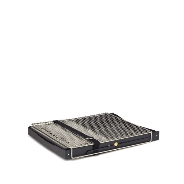 Kamoto Brazier Barbecue - Small