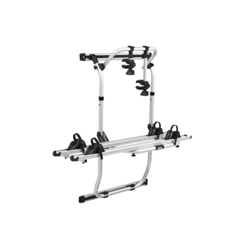 Elite Van XT bike rack - Aluminum