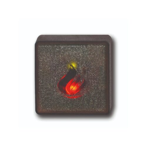 3in1 gas alarm