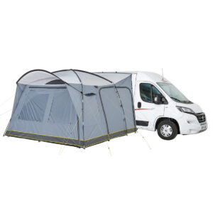 Awning - Santa Clara M