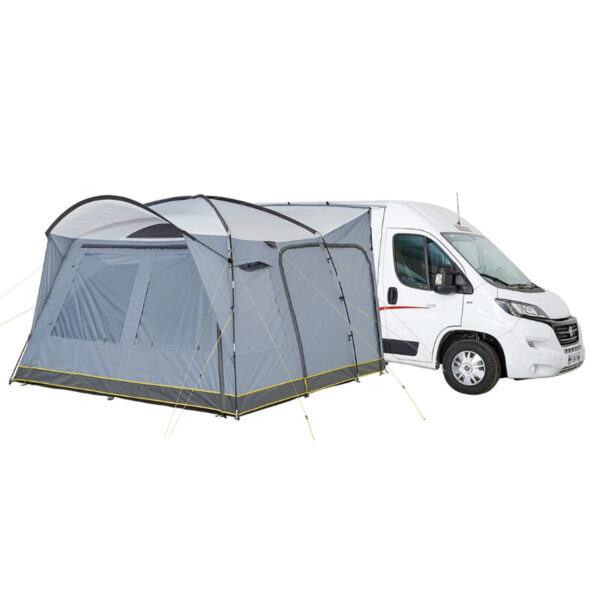 Awning - Santa Clara M