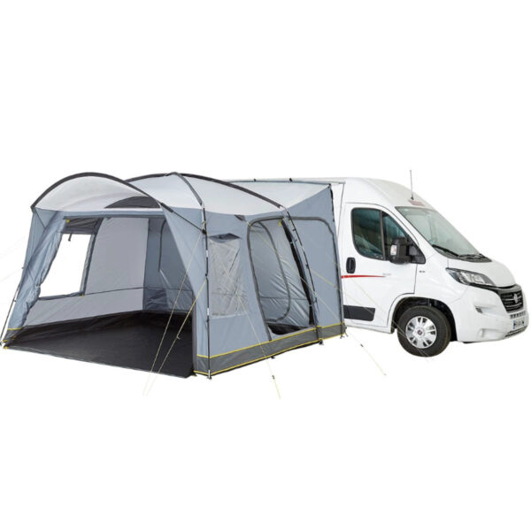 Awning - Santa Clara M