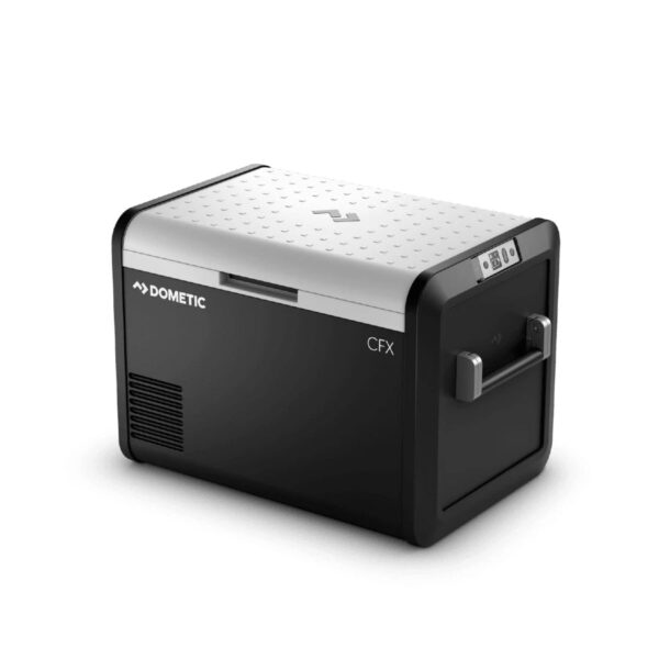 CFX3 55 IM Portable Compressor Cooler