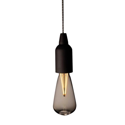 Fairy lights - 10m LED string